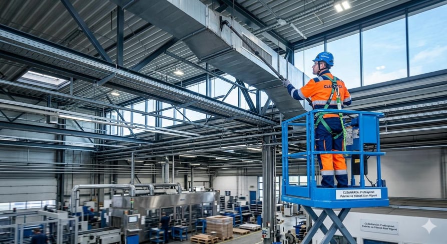 Cleanarea İstanbul Temizlik Şirketi beykoz kavacık ataşehir ümraniye kadıköy üsküdar sancaktepe sultanbeyli çekmeköy kadıköy maltepe kartal pendik tuzla 