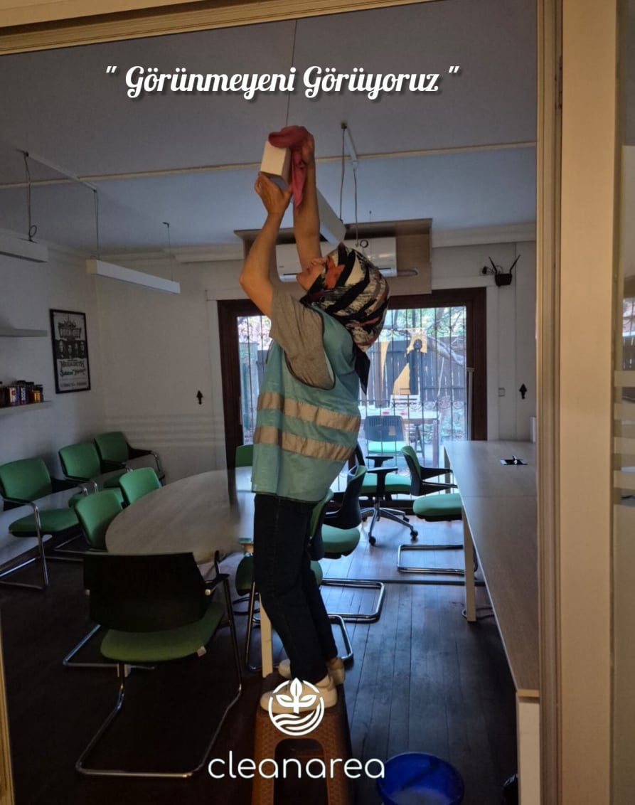 Cleanarea İstanbul Temizlik Şirketi beykoz kavacık ataşehir ümraniye kadıköy üsküdar sancaktepe sultanbeyli çekmeköy kadıköy maltepe kartal pendik tuzla 