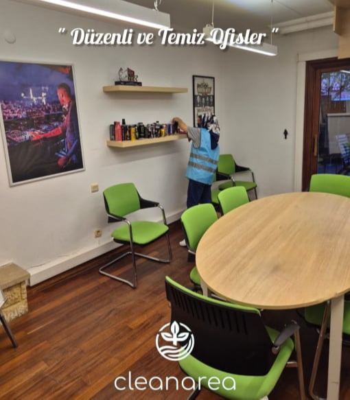 clean area Kavacık beykoz ataşehir üsküdar ümraniye ofis  Temizlik Şirketi