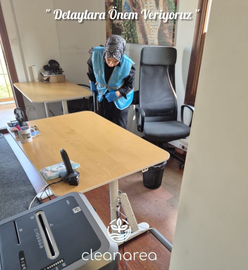 clean area Ümraniye ataşehir beykoz kadıköy üsküdar istanbulTemizlik  Firması