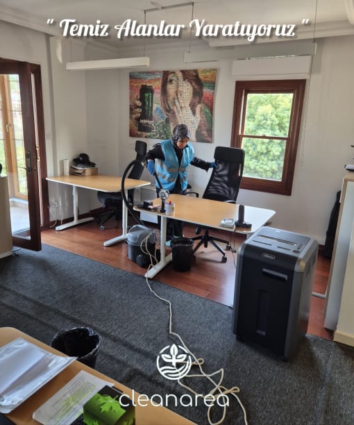 clean area Ataşehir istanbul Temizlik beykoz kavacık temizlikŞirketi