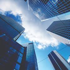 Clean area site temizlik hizmeti