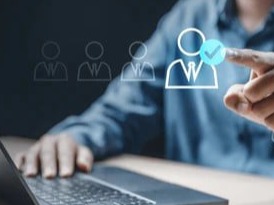 Cleanarea İstanbul Temizlik Şirketi