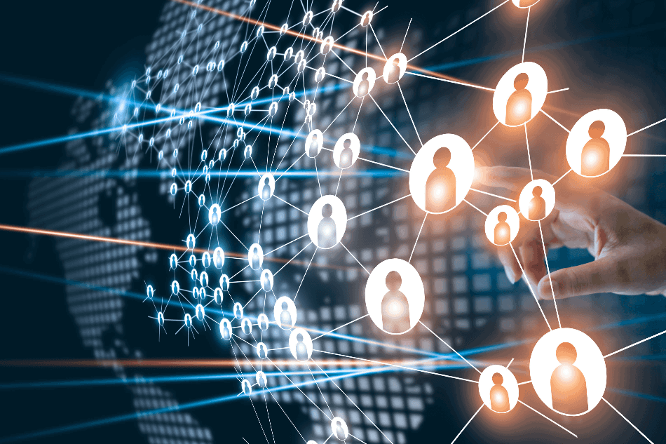 Cleanarea İstanbul Temizlik Şirketi