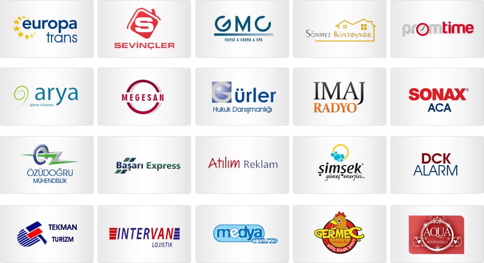 Cleanarea İstanbul Temizlik Şirketi