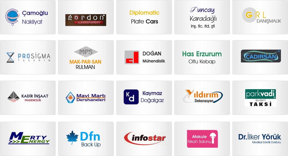 Cleanarea İstanbul Temizlik Şirketi